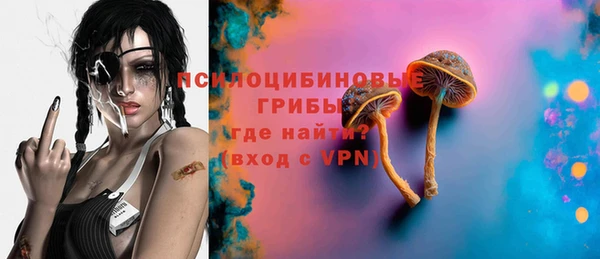 синтетический гашиш Богданович