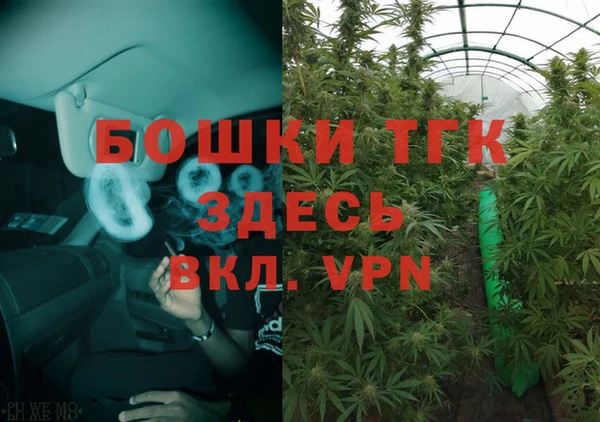 меф Богородицк