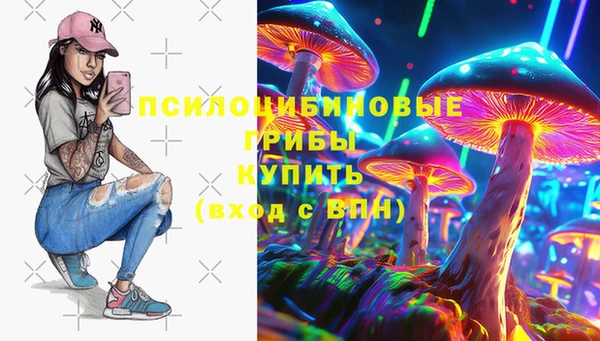 синтетический гашиш Богданович