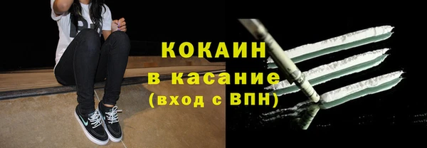 меф Богородицк