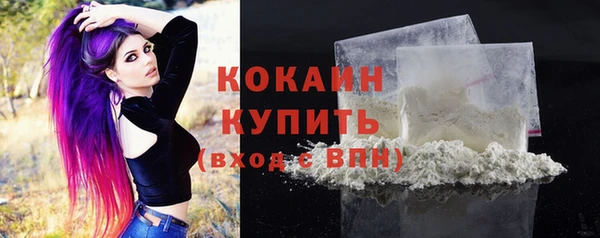 меф Богородицк